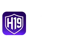 dizimov.net